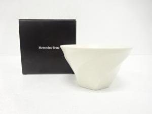 メルセデスベンツ　オリジナル　ACTUS　フリーボウル